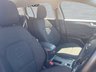 USED 2021 21 FORD FOCUS 1.0T EcoBoost MHEV Active Edition Estate 5dr Petrol Manual Euro 6 (s/s) (125 ps) 