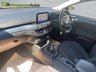 USED 2021 21 FORD FOCUS 1.0T EcoBoost MHEV Active Edition Estate 5dr Petrol Manual Euro 6 (s/s) (125 ps) 