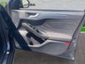 USED 2021 21 FORD FOCUS 1.0T EcoBoost MHEV Active Edition Estate 5dr Petrol Manual Euro 6 (s/s) (125 ps) 