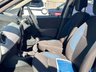 USED 2015 15 DACIA DUSTER 1.5 dCi Laureate Prime SUV 5dr Diesel Manual 4WD Euro 5 (110 ps) FULL HISTORY SAT NAV