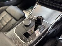 USED 2022 22 BMW 3 SERIES 2.0 320i M Sport Saloon 4dr Petrol Auto Euro 6 (s/s) (184 ps) 
