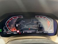 USED 2022 22 BMW 3 SERIES 2.0 320i M Sport Saloon 4dr Petrol Auto Euro 6 (s/s) (184 ps) 