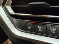 USED 2022 22 BMW 3 SERIES 2.0 320i M Sport Saloon 4dr Petrol Auto Euro 6 (s/s) (184 ps) 