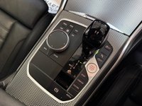USED 2022 22 BMW 3 SERIES 2.0 320i M Sport Saloon 4dr Petrol Auto Euro 6 (s/s) (184 ps) 