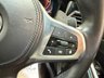 USED 2022 22 BMW 3 SERIES 2.0 320i M Sport Saloon 4dr Petrol Auto Euro 6 (s/s) (184 ps) 