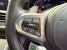 USED 2022 22 BMW 3 SERIES 2.0 320i M Sport Saloon 4dr Petrol Auto Euro 6 (s/s) (184 ps) 
