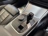 USED 2022 22 BMW 3 SERIES 2.0 320i M Sport Saloon 4dr Petrol Auto Euro 6 (s/s) (184 ps) 