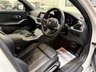 USED 2022 22 BMW 3 SERIES 2.0 320i M Sport Saloon 4dr Petrol Auto Euro 6 (s/s) (184 ps) 