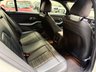 USED 2022 22 BMW 3 SERIES 2.0 320i M Sport Saloon 4dr Petrol Auto Euro 6 (s/s) (184 ps) 