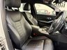USED 2022 22 BMW 3 SERIES 2.0 320i M Sport Saloon 4dr Petrol Auto Euro 6 (s/s) (184 ps) 