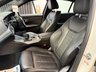 USED 2022 22 BMW 3 SERIES 2.0 320i M Sport Saloon 4dr Petrol Auto Euro 6 (s/s) (184 ps) 