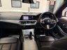 USED 2022 22 BMW 3 SERIES 2.0 320i M Sport Saloon 4dr Petrol Auto Euro 6 (s/s) (184 ps) 