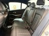 USED 2022 22 BMW 3 SERIES 2.0 320i M Sport Saloon 4dr Petrol Auto Euro 6 (s/s) (184 ps) 