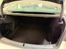USED 2022 22 BMW 3 SERIES 2.0 320i M Sport Saloon 4dr Petrol Auto Euro 6 (s/s) (184 ps) 