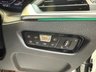 USED 2022 22 BMW 3 SERIES 2.0 320i M Sport Saloon 4dr Petrol Auto Euro 6 (s/s) (184 ps) 
