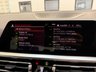 USED 2022 22 BMW 3 SERIES 2.0 320i M Sport Saloon 4dr Petrol Auto Euro 6 (s/s) (184 ps) 