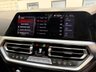 USED 2022 22 BMW 3 SERIES 2.0 320i M Sport Saloon 4dr Petrol Auto Euro 6 (s/s) (184 ps) 