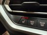 USED 2022 22 BMW 3 SERIES 2.0 320i M Sport Saloon 4dr Petrol Auto Euro 6 (s/s) (184 ps) 