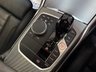 USED 2022 22 BMW 3 SERIES 2.0 320i M Sport Saloon 4dr Petrol Auto Euro 6 (s/s) (184 ps) 