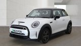USED 2023 23 MINI Electric Hatch Cooper SE 32.6kWh Level 1 Hatchback 3dr Electric Auto (184 ps) 