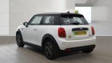 USED 2023 23 MINI Electric Hatch Cooper SE 32.6kWh Level 1 Hatchback 3dr Electric Auto (184 ps) 