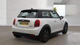 USED 2023 23 MINI Electric Hatch Cooper SE 32.6kWh Level 1 Hatchback 3dr Electric Auto (184 ps) 