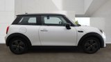 USED 2023 23 MINI Electric Hatch Cooper SE 32.6kWh Level 1 Hatchback 3dr Electric Auto (184 ps) 