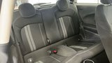 USED 2023 23 MINI Electric Hatch Cooper SE 32.6kWh Level 1 Hatchback 3dr Electric Auto (184 ps) 