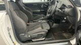 USED 2023 23 MINI Electric Hatch Cooper SE 32.6kWh Level 1 Hatchback 3dr Electric Auto (184 ps) 