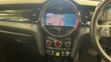 USED 2023 23 MINI Electric Hatch Cooper SE 32.6kWh Level 1 Hatchback 3dr Electric Auto (184 ps) 