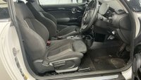 USED 2023 23 MINI Electric Hatch Cooper SE 32.6kWh Level 1 Hatchback 3dr Electric Auto (184 ps) 