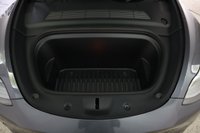USED 2024 24 TESLA MODEL Y (Dual Motor) Performance Auto 4WDE 5dr Panoramic Roof, Rev Cam,