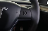 USED 2024 24 TESLA MODEL Y (Dual Motor) Performance Auto 4WDE 5dr Panoramic Roof, Rev Cam,