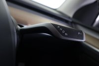 USED 2024 24 TESLA MODEL Y (Dual Motor) Performance Auto 4WDE 5dr Panoramic Roof, Rev Cam,