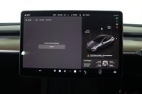 USED 2024 24 TESLA MODEL Y (Dual Motor) Performance Auto 4WDE 5dr Panoramic Roof, Rev Cam,