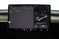 USED 2024 24 TESLA MODEL Y (Dual Motor) Performance Auto 4WDE 5dr Panoramic Roof, Rev Cam,