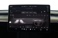 USED 2024 24 TESLA MODEL Y (Dual Motor) Performance Auto 4WDE 5dr Panoramic Roof, Rev Cam,