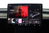 USED 2024 24 TESLA MODEL Y (Dual Motor) Performance Auto 4WDE 5dr Panoramic Roof, Rev Cam,