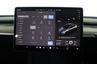 USED 2024 24 TESLA MODEL Y (Dual Motor) Performance Auto 4WDE 5dr Panoramic Roof, Rev Cam,