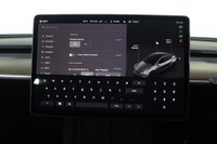 USED 2024 24 TESLA MODEL Y (Dual Motor) Performance Auto 4WDE 5dr Panoramic Roof, Rev Cam,