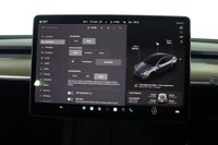 USED 2024 24 TESLA MODEL Y (Dual Motor) Performance Auto 4WDE 5dr Panoramic Roof, Rev Cam,