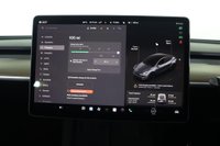 USED 2024 24 TESLA MODEL Y (Dual Motor) Performance Auto 4WDE 5dr Panoramic Roof, Rev Cam,