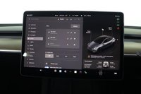 USED 2024 24 TESLA MODEL Y (Dual Motor) Performance Auto 4WDE 5dr Panoramic Roof, Rev Cam,