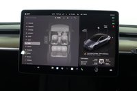 USED 2024 24 TESLA MODEL Y (Dual Motor) Performance Auto 4WDE 5dr Panoramic Roof, Rev Cam,