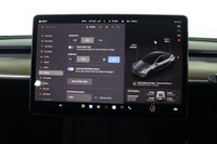 USED 2024 24 TESLA MODEL Y (Dual Motor) Performance Auto 4WDE 5dr Panoramic Roof, Rev Cam,