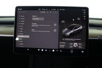 USED 2024 24 TESLA MODEL Y (Dual Motor) Performance Auto 4WDE 5dr Panoramic Roof, Rev Cam,