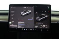 USED 2024 24 TESLA MODEL Y (Dual Motor) Performance Auto 4WDE 5dr Panoramic Roof, Rev Cam,
