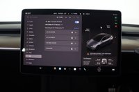 USED 2024 24 TESLA MODEL Y (Dual Motor) Performance Auto 4WDE 5dr Panoramic Roof, Rev Cam,