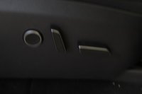 USED 2024 24 TESLA MODEL Y (Dual Motor) Performance Auto 4WDE 5dr Panoramic Roof, Rev Cam,