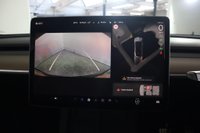USED 2024 24 TESLA MODEL Y (Dual Motor) Performance Auto 4WDE 5dr Panoramic Roof, Rev Cam,